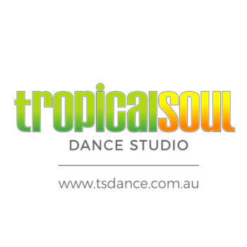 Tropical Soul Dance Studio,  teacher